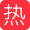 建業(yè)花園里朗岸