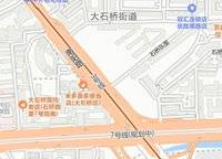 鄭軌大石橋項(xiàng)目 鄭政出〔2024〕25號(hào)（網(wǎng)）
