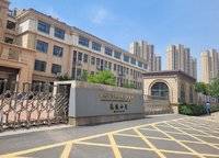 綠都瀾灣