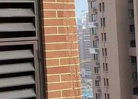 正商家河家