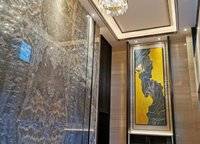 建業(yè)花園里朗岸