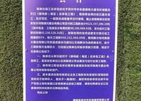 綠都青云敘