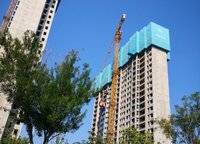 金輝濱河云著