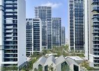 大正水晶森林