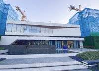 金輝悠步蘭庭