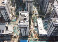 建業(yè)尚悅居