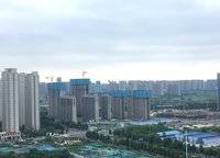 碧桂園天悅灣