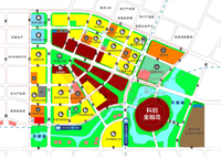 高新和錦蓮序