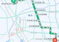 綠都青云敘