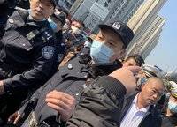匯泉景悅城