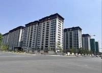 東方宇億萬林府
