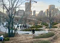 信達(dá)地產(chǎn)·棠樾七里