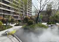 華潤(rùn)置地琨瑜府