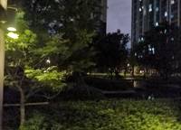 永威城