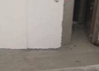 保利大都匯