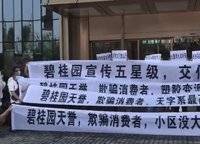 碧桂園時代城