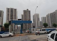 豫發(fā)豫園