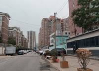 豫發(fā)豫園