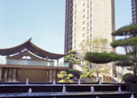 亞星學(xué)府印象