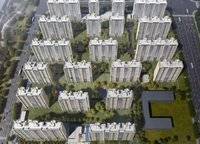 中建元熙府