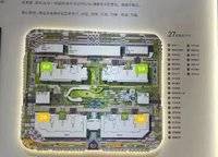 美盛教育港灣