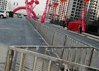 金橋西棠