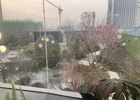 龍湖熙上