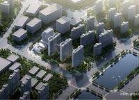 SIC超級總部中心 潤府