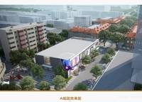 方圓經緯