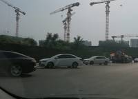 正弘璟云筑