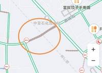 融創(chuàng)城