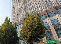 鄭地管城城投儲備用地 鄭政出[2022]25號（網(wǎng)）