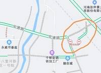 永威城