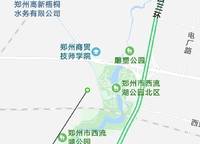 碧桂園西湖