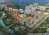 正商生態(tài)城（樂活新宿）