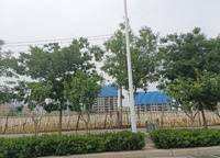 鐵建投城發(fā)花棲樾