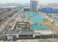 龍湖熙上