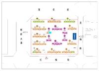 中建·泊悅府