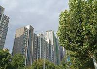 招商時代天宸