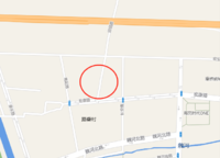 越秀金悅文華
