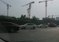 正弘璟云筑