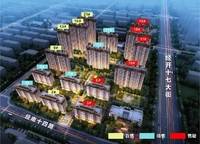金輝濱河云著