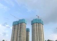 恒大云璽