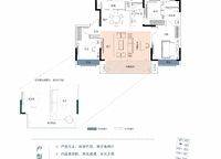 金輝悠步蘭庭