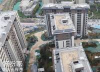 建業(yè)尚悅居