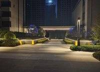 保利金茂時光悅