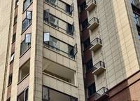 中鐵泰和府