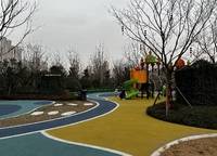電建瀧悅華庭