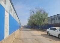 建業(yè)河畔洋房