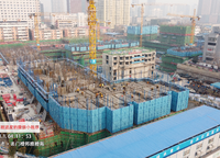 佳源名門橙邦